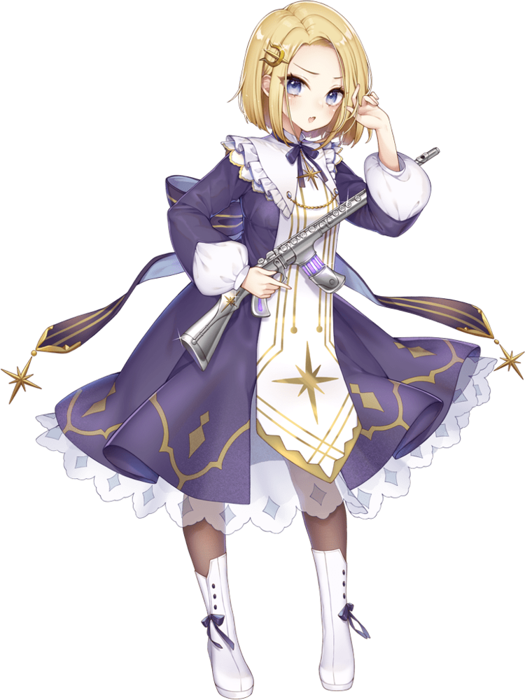 /images of/Dahlia Purcell/from/Girls Symphony Ec Shin Sekai Shoujo Kumikyoku/uploads/chars/41903-1319369177.png
